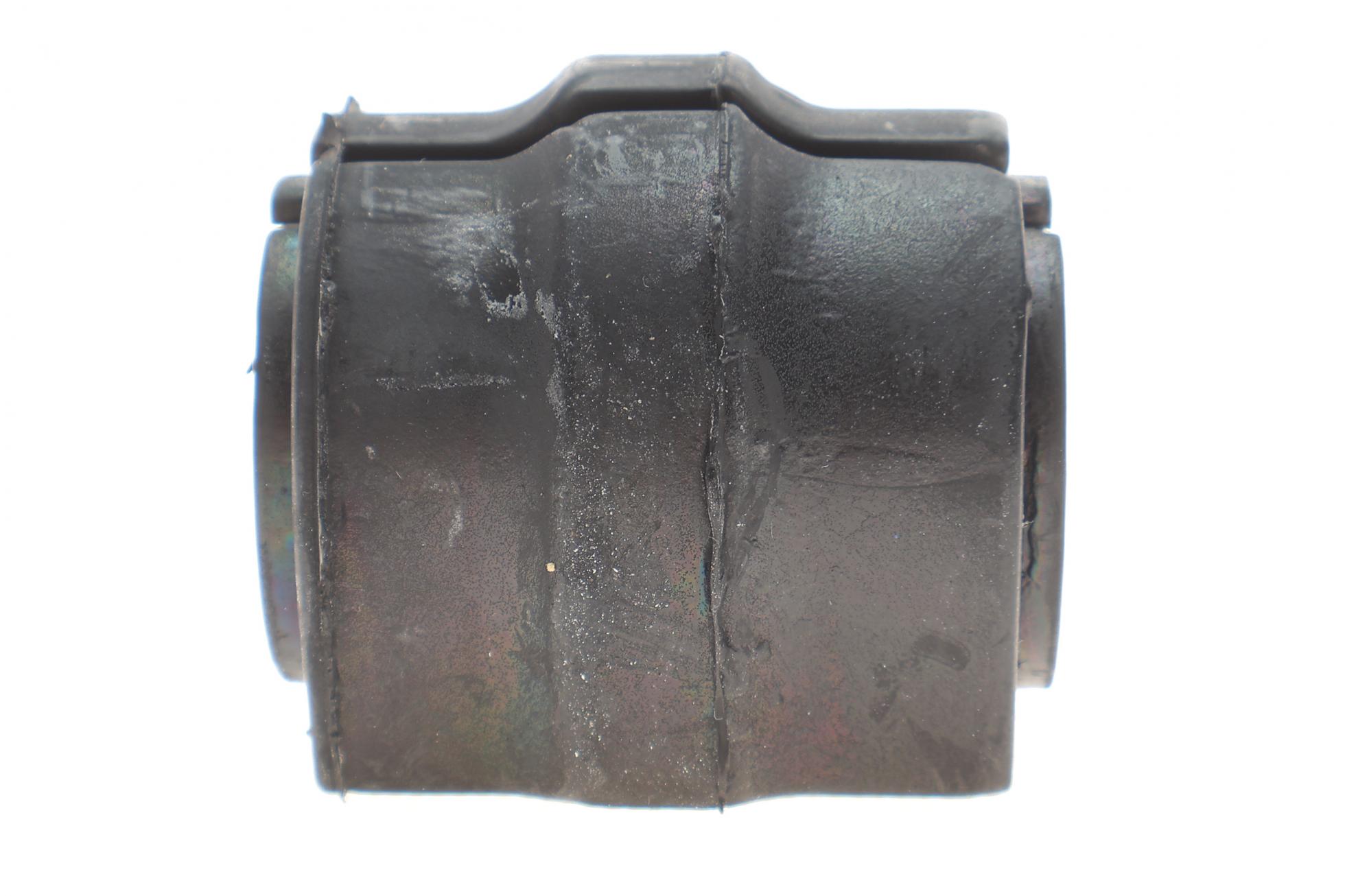 38PE0924 AS METAL